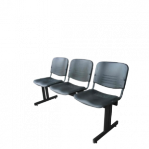 BANCA TANDEM ISO NOVA