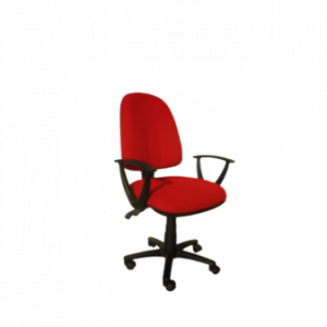 SILLON EJECUTIVO NIZA