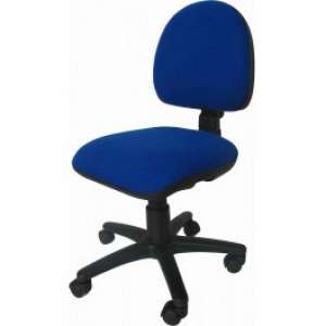 SECRETARIAL TOPEX