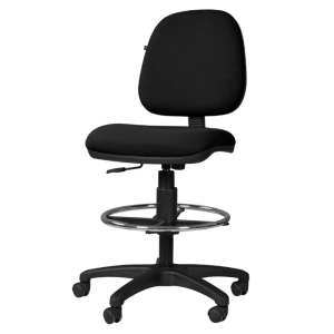 SILLA CAJERO
