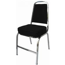 SILLA ECO