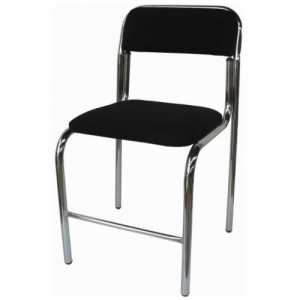 SILLA FIESTA ESTIBABLE