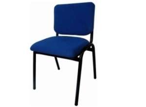 SILLA NUCIA