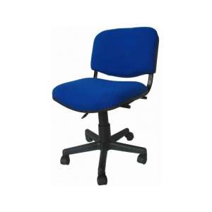 SECRETARIAL ISO
