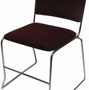SILLA DE CONVENCIONES