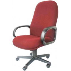 SILLON EJECUTIVO