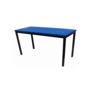MESA BINARIA 120 X 40 X 75 CM