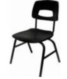 SILLA IMESA