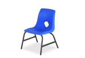 SILLA INFANTIL