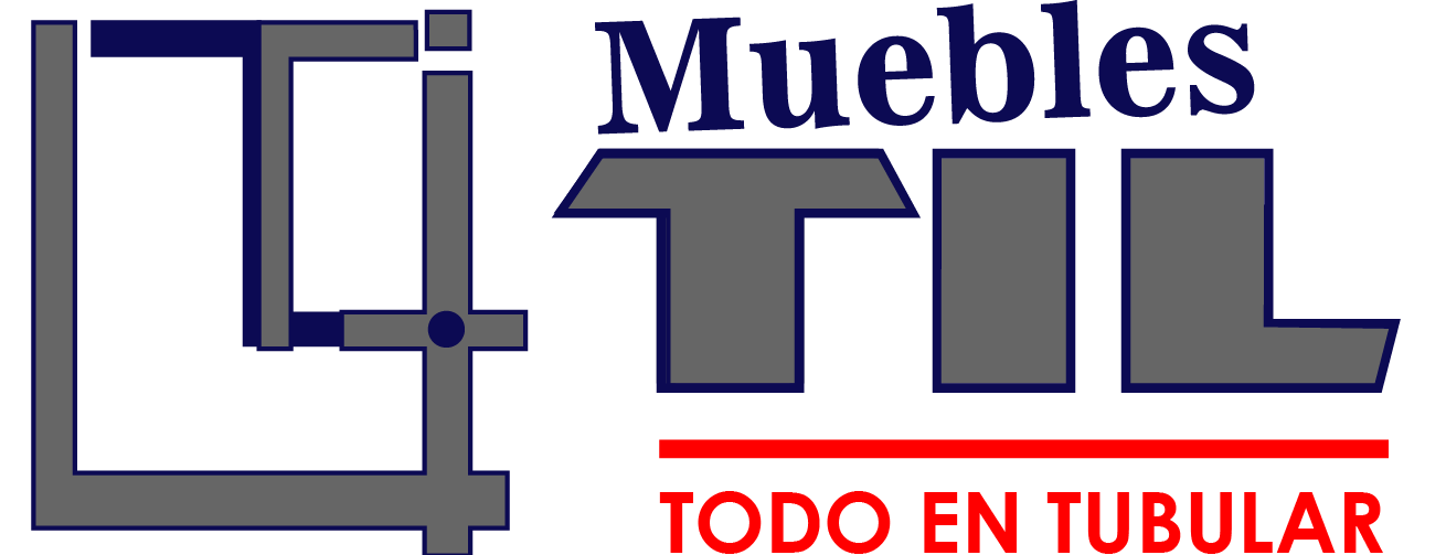 mueblestil