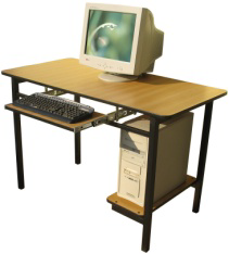 MESA PARA COMPUTADORA