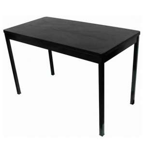MESA ESCOLAR 110 X 50 X 75 CM