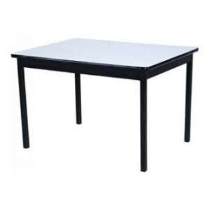 MESA PARA MAESTRO 120 X 60 X 75 CM