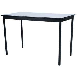 MESA DE TRABAJO